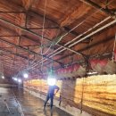 설성농장 이미지