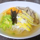 국수한그릇 이미지