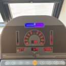 지에스25 공도용두점 | [공지] 12월 첫째주 | 용두없미만 피하자는 자세로(Stranger Things 5/ 구움과자 맛집 크레마/ 운동work...