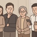 옥우재 이미지