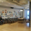 스님+며느리(2) 이미지