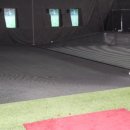 서부산25시야구센터 이미지