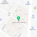 합성동039 이미지