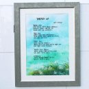 학산여자고등학교 이미지