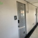 오량초등학교병설유치원 이미지