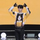현우타워