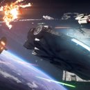 프론트게임즈 이미지