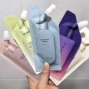 가벼운 여행용 화장품 세트 추천, 하이드히어 여행용 뷰티템 실사용 후기