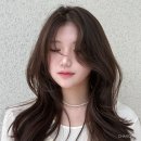 다희미용실