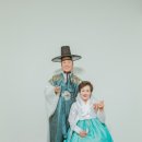 베이커리 꾸떼