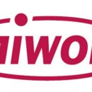 주주상사 이미지