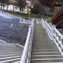 광명당 Daum카페