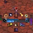 CW-0149-01 이미지