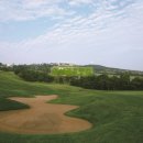 글로리아골프 이미지