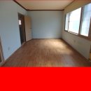 봉곡동300 이미지