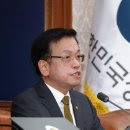 [속보]최상목 ‘2인체제 불법화’ 방통위법 개정안에 거부권 이미지