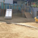 아이행복지기어린이집 이미지