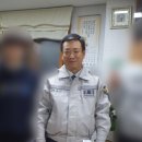 그 오토바이 가게 동아일보