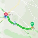 푸른솔목장 이미지