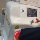 올리미의원 이미지