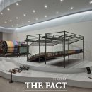 영상실크기획