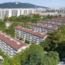 블루칩부동산공인중개사사무소 네이버블로그
