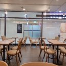 바나프레소계명대학교동산