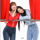 원투 이미지