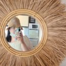 콜린펜션 이미지