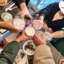 바우바우애견펜션 이미지