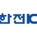 한전케이피에스 - 경산시 공단6로24길 23-9 | 한전케이피에스