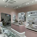 판교이안안경콘택트 이미지