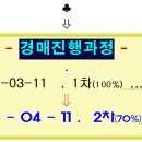 임광 이미지