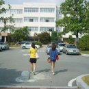충남신발 - 마포구 굴레방로 27 | 충남신발