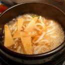 달인참치 이미지