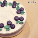 라온하제솝