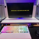 샹떼PC 이미지