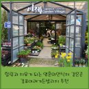 힐링과 치유가 되는 영혼의 안식처 같은 곳 김포이레가든 빌리지 추천