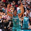 LG 6차 화이트 이미지