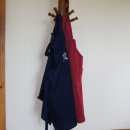 플러스민박 이미지