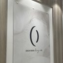 퉁이네 | [내돈내산] 강남 다이어트병원에서 지방분해주사 5회차 후기! (4kg감량 후기🎀)