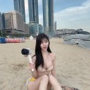 미맥콘 준우승자의 품격 이미지