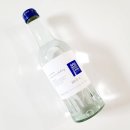 느린유통 이미지