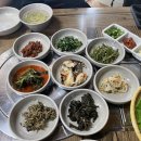 제육돼지 이미지