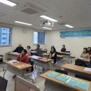 김해서부노인종합복지관 이미지