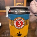 페이머스치킨 | 미국 오스틴 맛집 거스 월드 페이머스 후라이드 치킨 Gus's World Famous Fried Chicken 후기