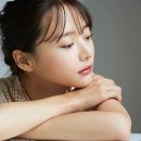 탱탱피부사랑