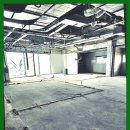 선진모텔 이미지