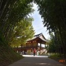 순창장류박물관 이미지