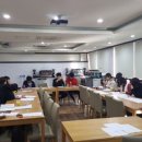 대원대학교 이미지